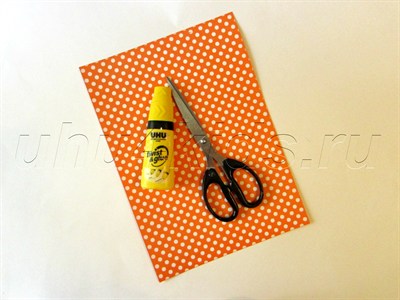 ������ �� ������� ������ ��� �����